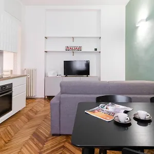https://italianway-saldini-22.italymilanhotels.net