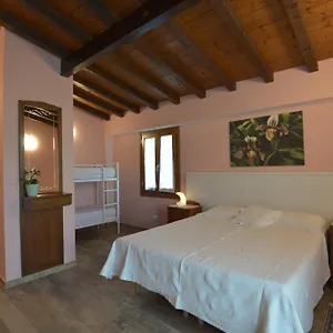 https://agriturismo-le-orchidee-di-corazza.it-lombardy.com