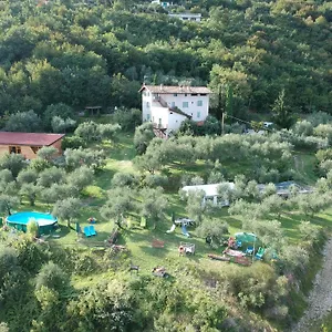 https://agriturismo-conte-brunello.it-lombardy.com