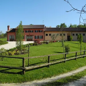 https://agriturismo-cornolere.hotelinveneto.com